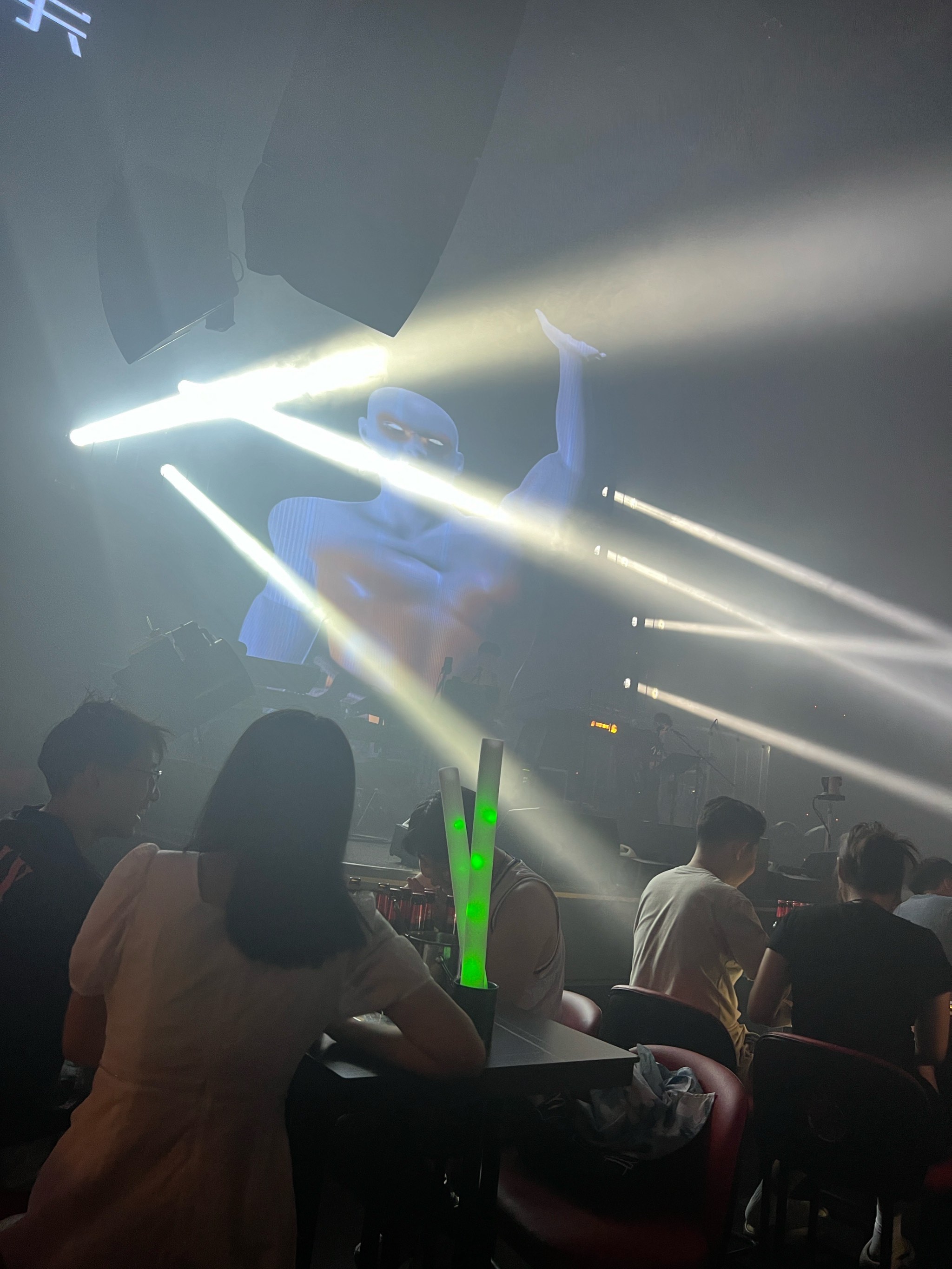 贵港商务ktv及商务ktv什么意思解析-港北区小时场ktv预定